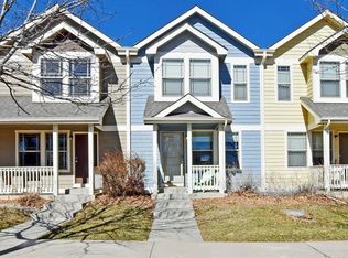 2026 Ravenview Rd, Fort Collins, CO 80521