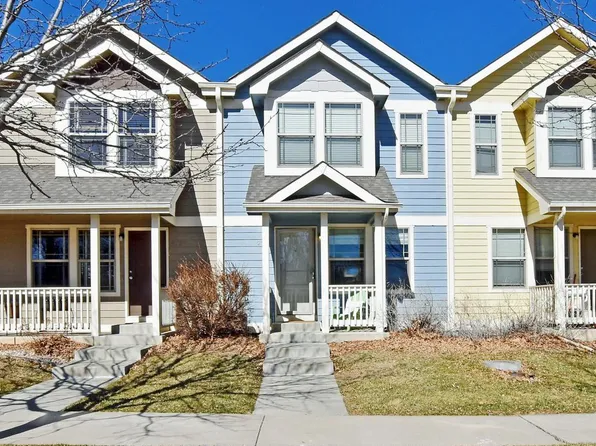 2026 Ravenview Rd, Fort Collins, CO 80521