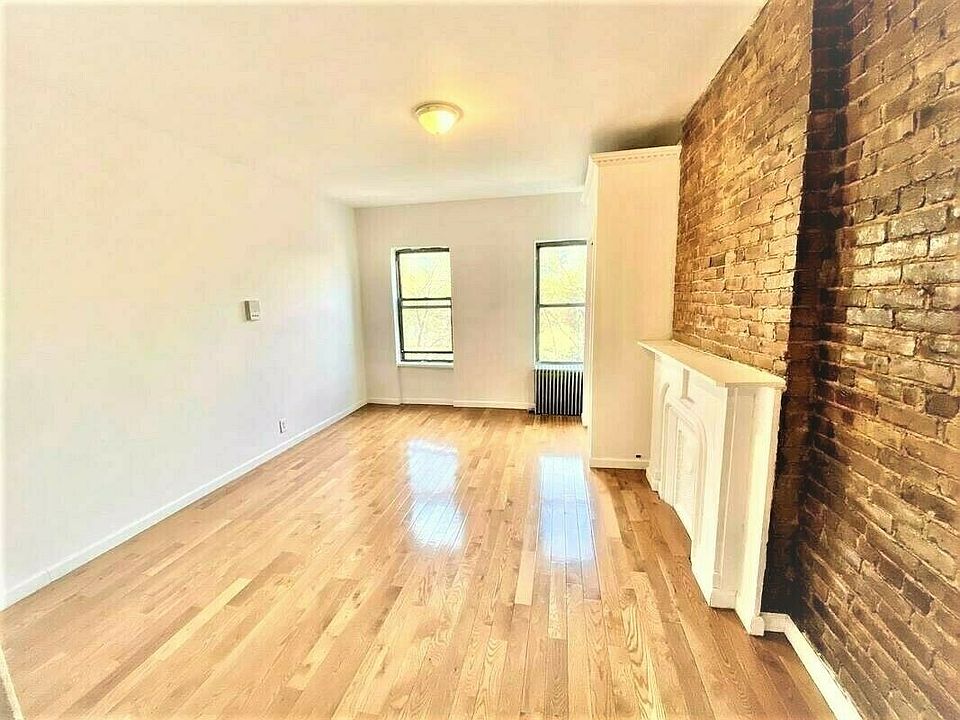 254 Wyckoff Ave Brooklyn, NY, 11237 Apartments for Rent Zillow