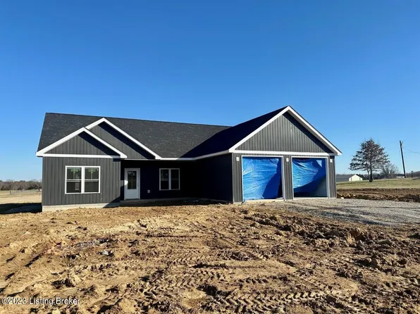 240 Webb Xing, Clarkson, KY 42726