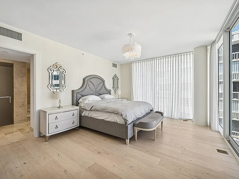 3550 S Ocean Blvd #5-E — Photo 26