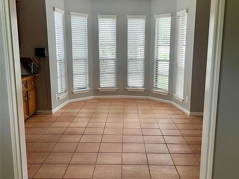 21122 Harvest Hill Ln — Photo 21