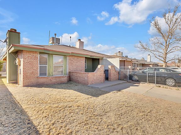3rd image of 10213 Niagara Falls Pl