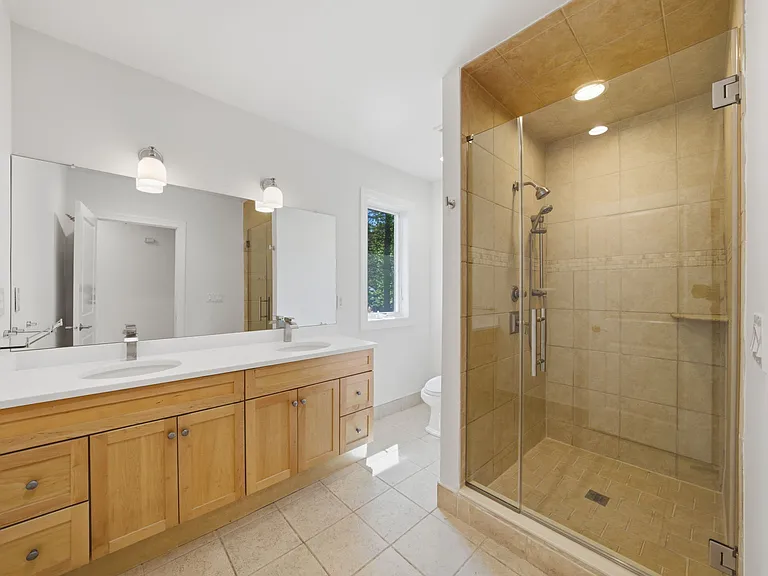 232 Riveredge Rd — Photo 31