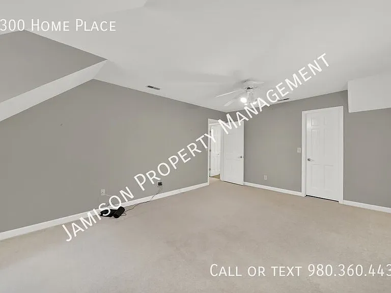1300 Home Pl — Photo 28