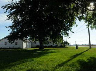 905 State Route 707, Rockford, OH 45882