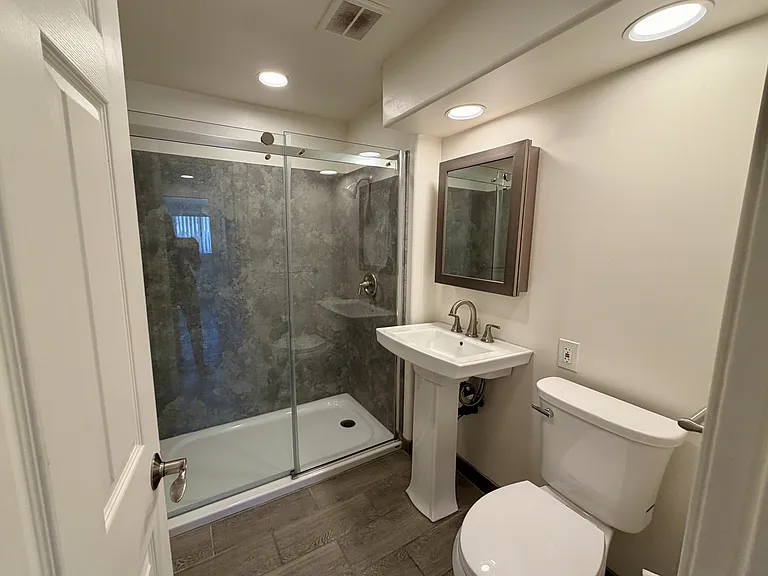 6478 Montezuma Rd — Photo 14