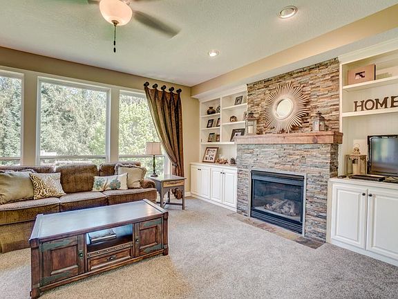5th image of 12136 Marquess Ln N