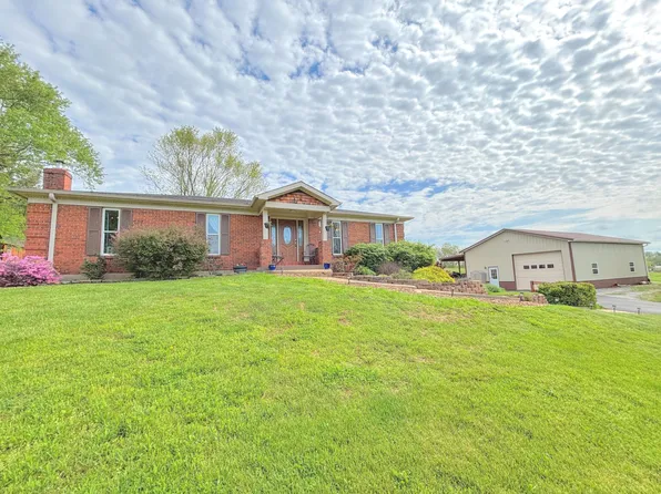 930 Hogrefe Rd, Independence, KY 41051