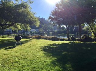 25 Pleasant Point Rd, Skamokawa, WA 98647