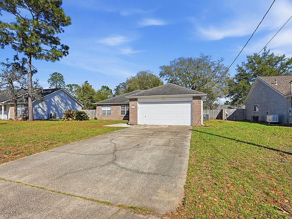 4th image of 4719 Connor Dr