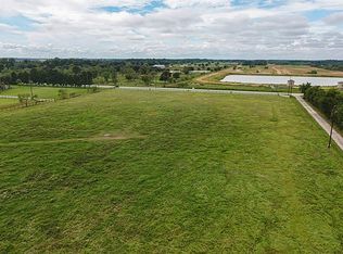 20508 Mueschke Rd, Tomball, TX 77377