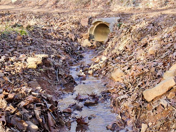 5th image of 225/ACRE S Price Rd