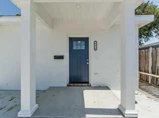 617 Magnolia St #A, Thibodaux, LA 70301