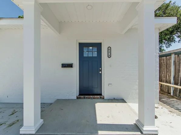 617 Magnolia St, Thibodaux, LA