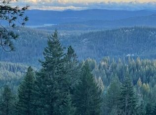 Nka Palomino Dr, Coeur D Alene, ID 83814
