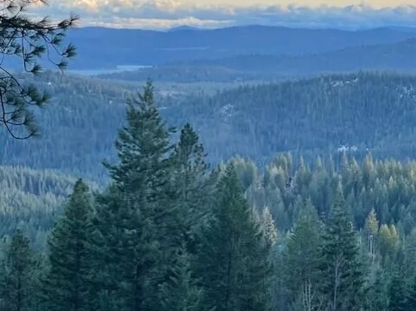 Nka Palomino Dr, Coeur D Alene, ID 83814