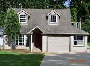 4282 N Ridgeley Dr, Bloomington, IN 47404