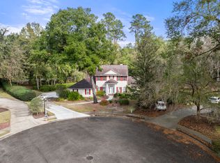 5227 NW 50th Ter, Gainesville, FL 32606