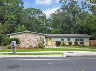 1107 Richview Rd, Tallahassee, FL 32301