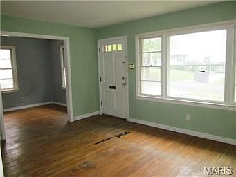 4th image of 150 Saint Florent Ln