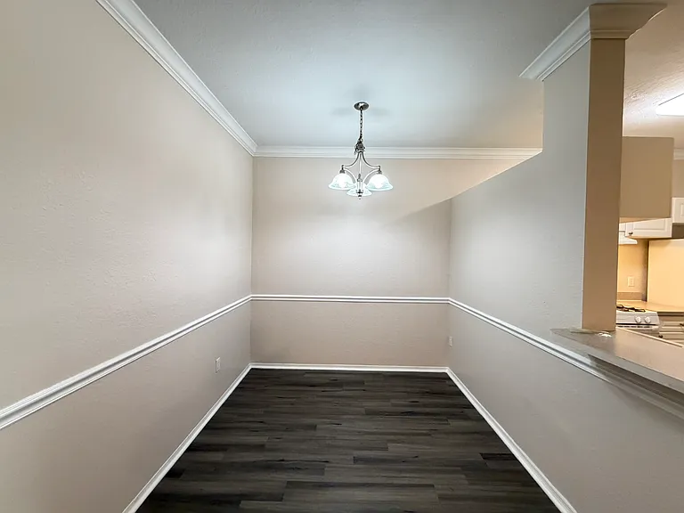 3319 S Kirkman Rd #311 — Photo 6