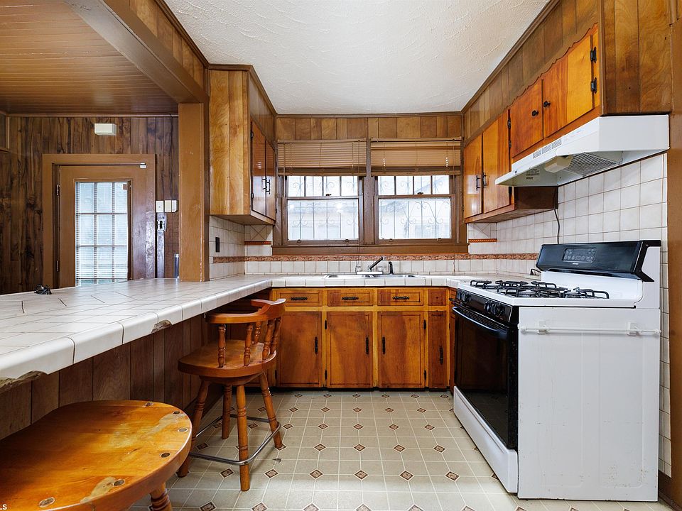 231 Birmingham St, Prichard, AL 36610 Zillow