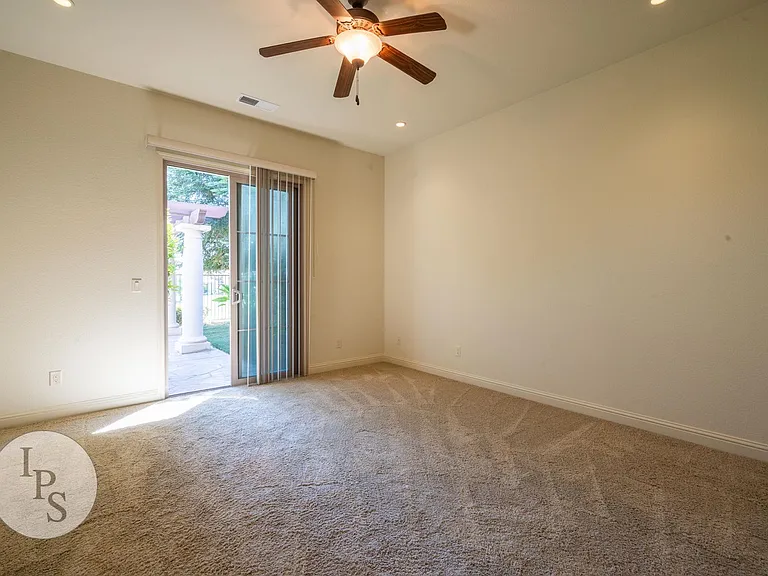 11348 N Via Montessori Dr — Photo 20