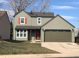 211 W Elm St, Louisville, CO 80027