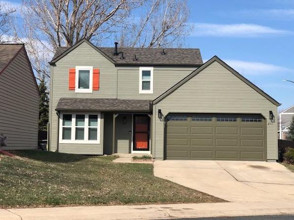 211 W Elm St