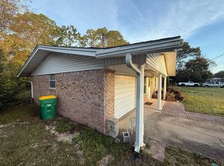 1404 Scott St, Niceville, FL 32578
