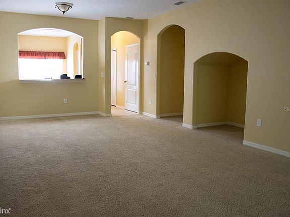5th image of 30326 Elderwood Dr