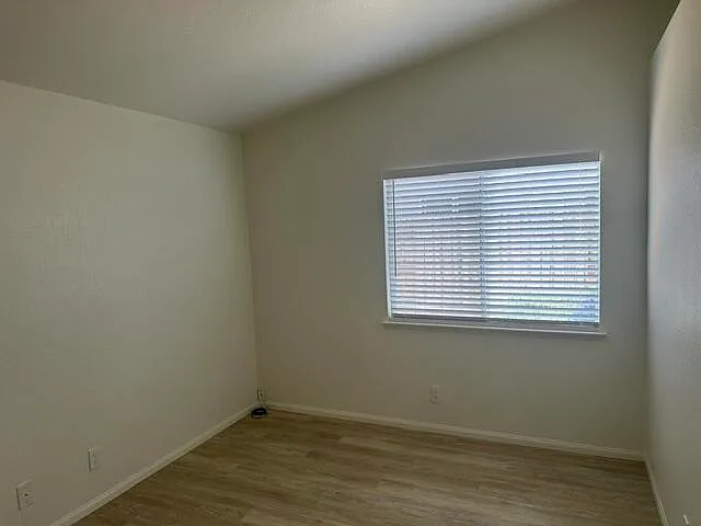 258 Dairyland Rd #258 DAIRYLAND RD — Photo 12