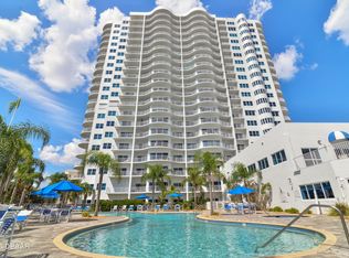 2 Oceans West Blvd APT 1905, Daytona Beach Shores, FL 32118