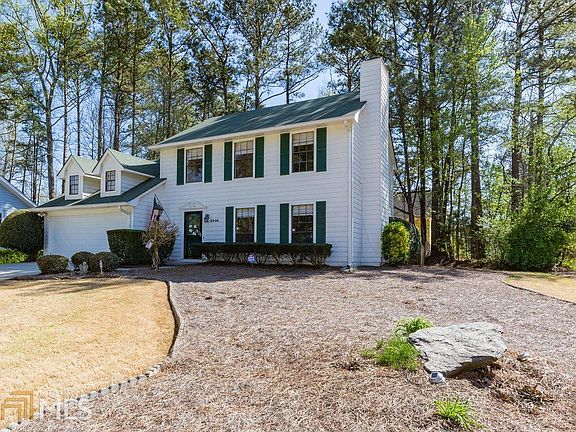 2nd image of 2906 Nuptial Ln