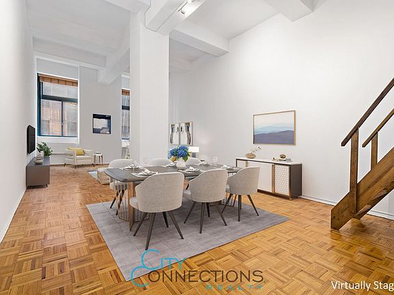 4th image of 310 E 46th St APT 6C