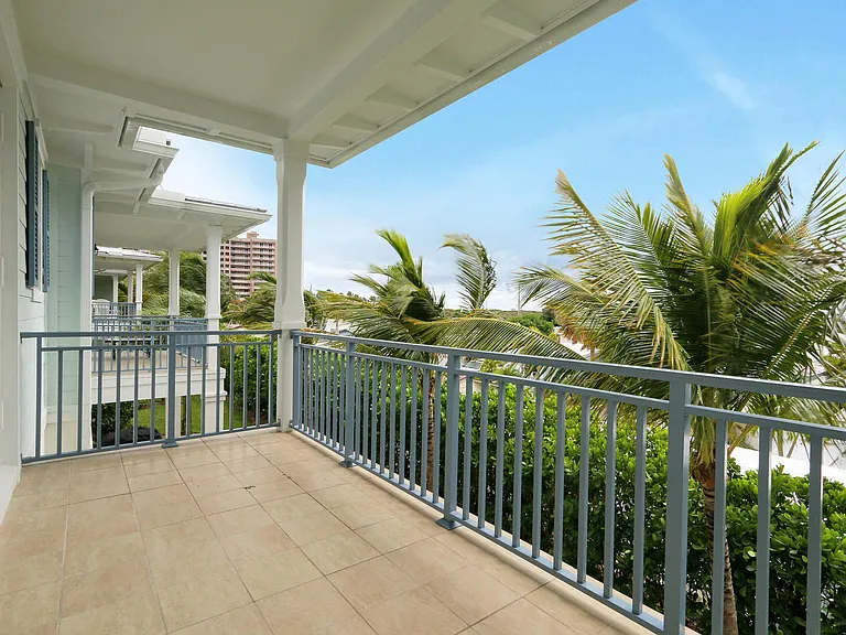 114 Ocean Breeze Dr — Photo 17