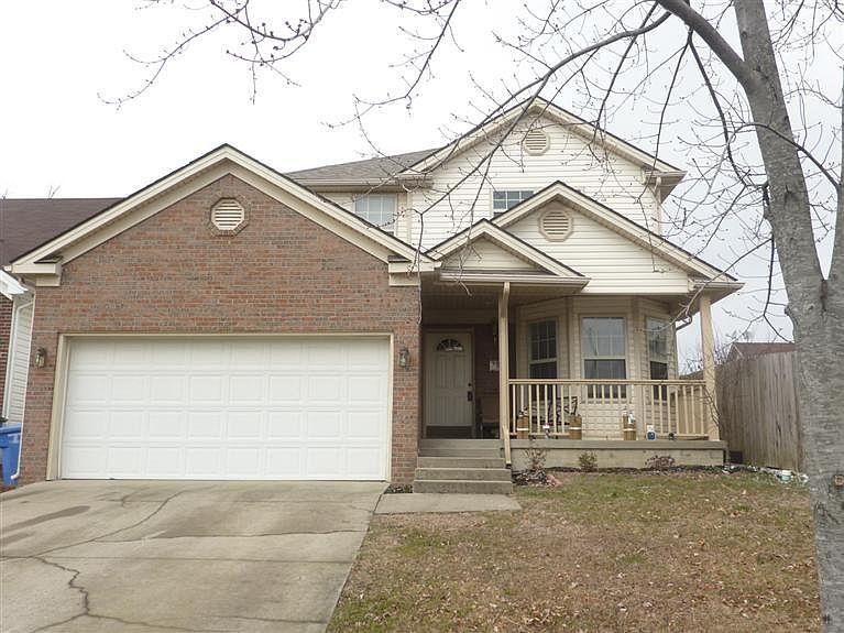 1st image of 733 Graftons Mill Ln