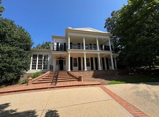 6012 Woods Point, Rocky Face, GA 30740
