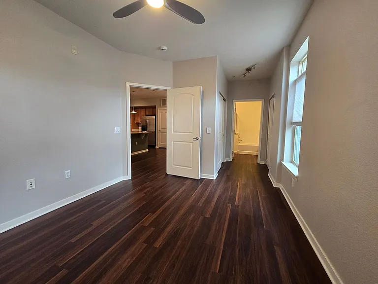 13456 Via Varra St #114 — Photo 25