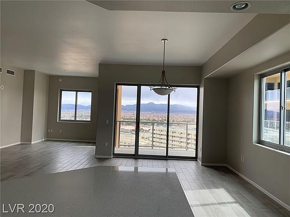 4th image of 8255 Las Vegas Blvd S Unit 1510