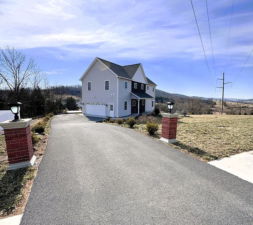 1st image of 595 Denali Dr