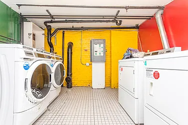 Rented by MySpaceNYC