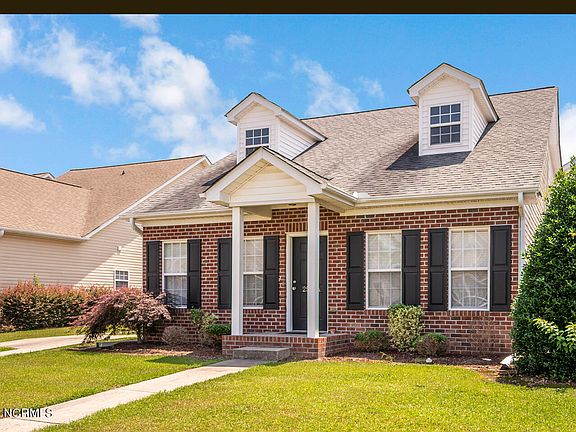 2nd image of 2553 Brookville Drive #A