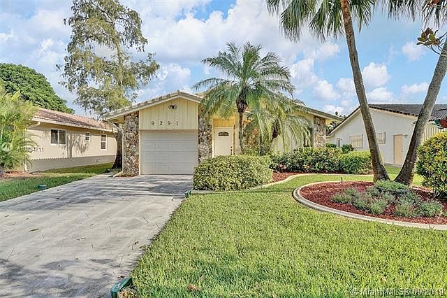 1st image of 9291 NW 13th Pl