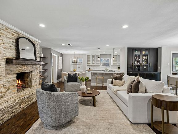 4th image of 9021 Aldwick Dr