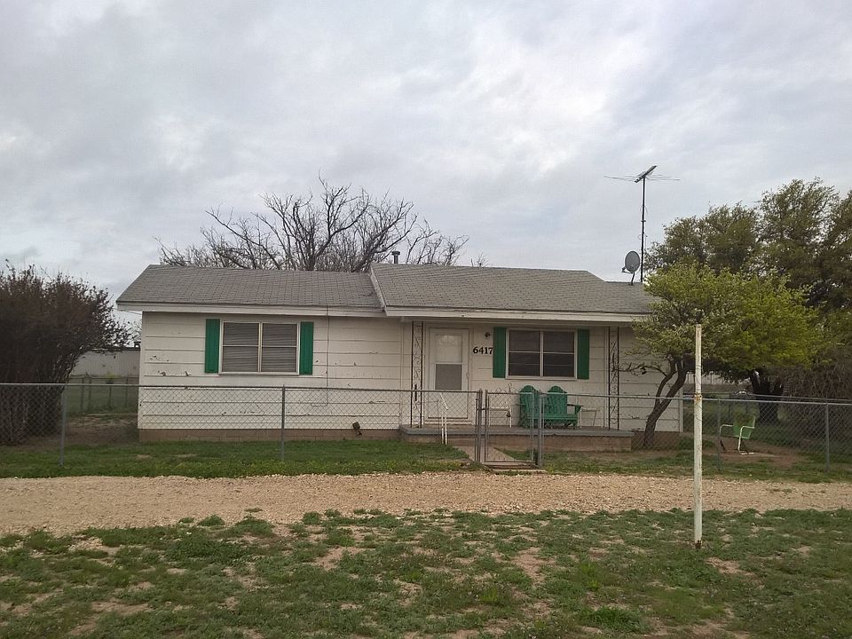 1st image of 6417 Brodnax Ln