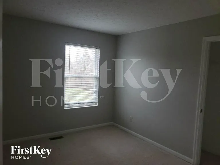 4198 Shayler Creek Dr — Photo 14