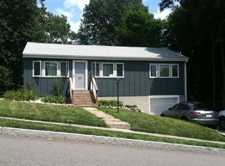 129 Palfrey St, Watertown, MA 02472