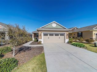 9888 SW 99th Loop, Ocala, FL 34481